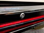 Ligier JS60 Sun Sport Ultimate Topuitvoering, direct beschikbaar!