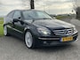 Mercedes-Benz CLC 180 K. Prestige Leer * Nieuwe model