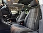 Volkswagen Golf 1.4 TSI Vol optie's! Pano! Clima! Cruise!