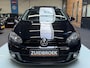 Volkswagen Golf 1.4 TSI Vol optie's! Pano! Clima! Cruise!