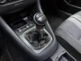 Volkswagen Golf 1.4 TSI Vol optie's! Pano! Clima! Cruise!