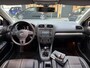 Volkswagen Golf 1.4 TSI Vol optie's! Pano! Clima! Cruise!