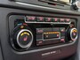 Volkswagen Golf 1.4 TSI Vol optie's! Pano! Clima! Cruise!