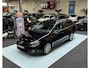 Volkswagen Golf 1.4 TSI Vol optie's! Pano! Clima! Cruise!