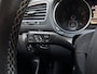 Volkswagen Golf 1.4 TSI Vol optie's! Pano! Clima! Cruise!