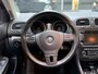 Volkswagen Golf 1.4 TSI Vol optie's! Pano! Clima! Cruise!