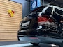 Volkswagen Golf 1.4 TSI Vol optie's! Pano! Clima! Cruise!