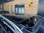 Volkswagen Golf 1.4 TSI Vol optie's! Pano! Clima! Cruise!