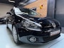 Volkswagen Golf 1.4 TSI Vol optie's! Pano! Clima! Cruise!