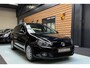 Volkswagen Golf 1.4 TSI Vol optie's! Pano! Clima! Cruise!