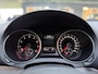 Volkswagen Golf 1.4 TSI Vol optie's! Pano! Clima! Cruise!