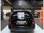 Volkswagen Golf 1.4 TSI Vol optie's! Pano! Clima! Cruise!
