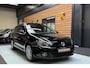 Volkswagen Golf 1.4 TSI Vol optie's! Pano! Clima! Cruise!