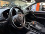 Volkswagen Golf 1.4 TSI Vol optie's! Pano! Clima! Cruise!
