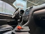 Volkswagen Golf 1.4 TSI Vol optie's! Pano! Clima! Cruise!