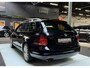 Volkswagen Golf 1.4 TSI Vol optie's! Pano! Clima! Cruise!