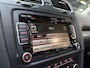 Volkswagen Golf 1.4 TSI Vol optie's! Pano! Clima! Cruise!