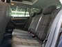 Volkswagen Golf 1.4 TSI Vol optie's! Pano! Clima! Cruise!