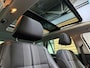 Volkswagen Golf 1.4 TSI Vol optie's! Pano! Clima! Cruise!