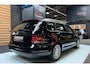 Volkswagen Golf 1.4 TSI Vol optie's! Pano! Clima! Cruise!