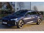 CUPRA Leon Sportstourer 1.4 e-Hybrid VZ 245 PK Performance PHEV, Leder, Panoramadak, Stuur-Startknop, Camera, Memory