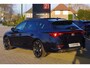 CUPRA Leon Sportstourer 1.4 e-Hybrid VZ 245 PK Performance PHEV, Leder, Panoramadak, Stuur-Startknop, Camera, Memory