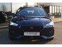 CUPRA Leon Sportstourer 1.4 e-Hybrid VZ 245 PK Performance PHEV, Leder, Panoramadak, Stuur-Startknop, Camera, Memory