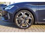 CUPRA Leon Sportstourer 1.4 e-Hybrid VZ 245 PK Performance PHEV, Leder, Panoramadak, Stuur-Startknop, Camera, Memory