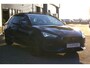 CUPRA Leon Sportstourer 1.4 e-Hybrid VZ 245 PK Performance PHEV, Leder, Panoramadak, Stuur-Startknop, Camera, Memory