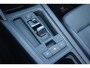 CUPRA Leon Sportstourer 1.4 e-Hybrid VZ 245 PK Performance PHEV, Leder, Panoramadak, Stuur-Startknop, Camera, Memory