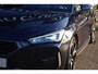 CUPRA Leon Sportstourer 1.4 e-Hybrid VZ 245 PK Performance PHEV, Leder, Panoramadak, Stuur-Startknop, Camera, Memory