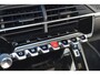 Peugeot 208 1.2 PureTech 100pk GT-Line Pano Navi Camera