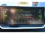 Peugeot 208 1.2 PureTech 100pk GT-Line Pano Navi Camera
