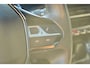 Peugeot 208 1.2 PureTech 100pk GT-Line Pano Navi Camera