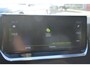 Peugeot 208 1.2 PureTech 100pk GT-Line Pano Navi Camera