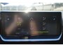 Peugeot 208 1.2 PureTech 100pk GT-Line Pano Navi Camera