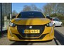 Peugeot 208 1.2 PureTech 100pk GT-Line Pano Navi Camera