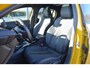 Peugeot 208 1.2 PureTech 100pk GT-Line Pano Navi Camera