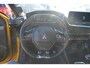 Peugeot 208 1.2 PureTech 100pk GT-Line Pano Navi Camera