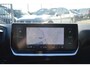 Peugeot 208 1.2 PureTech 100pk GT-Line Pano Navi Camera