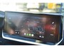 Peugeot 208 1.2 PureTech 100pk GT-Line Pano Navi Camera