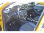 Peugeot 208 1.2 PureTech 100pk GT-Line Pano Navi Camera