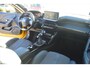 Peugeot 208 1.2 PureTech 100pk GT-Line Pano Navi Camera