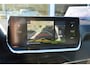 Peugeot 208 1.2 PureTech 100pk GT-Line Pano Navi Camera