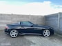 Mercedes-Benz SLK 250 Edition 1 HarmanKardon-Leder-PDC