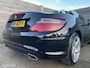 Mercedes-Benz SLK 250 Edition 1 HarmanKardon-Leder-PDC