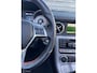 Mercedes-Benz SLK 250 Edition 1 HarmanKardon-Leder-PDC