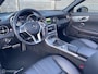 Mercedes-Benz SLK 250 Edition 1 HarmanKardon-Leder-PDC