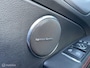 Mercedes-Benz SLK 250 Edition 1 HarmanKardon-Leder-PDC
