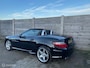 Mercedes-Benz SLK 250 Edition 1 HarmanKardon-Leder-PDC